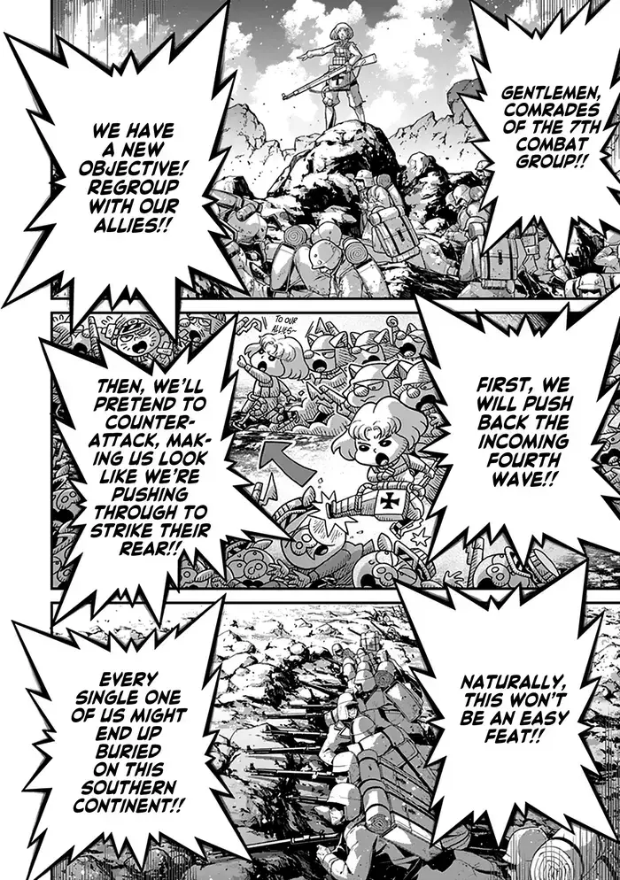 Youjo Senki Chapter 73 image 06_optimized_optimized_optimized